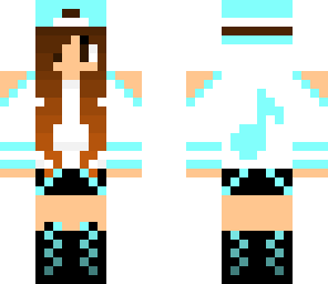 hat