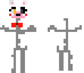 mangle