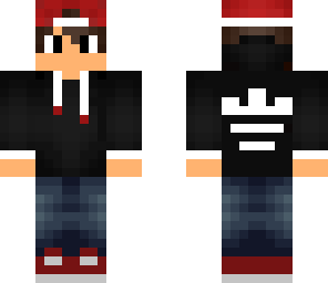 besttt skin everrrrrrrrreererererre