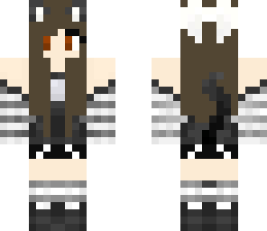 chocola