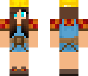 bob the builder girl