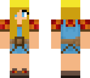 bob