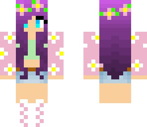 cute girl