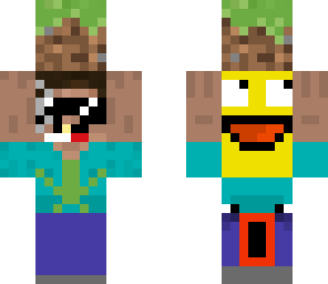 dsf