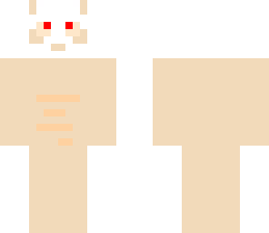 fdgtoe