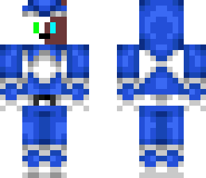 bear in a costume v14
