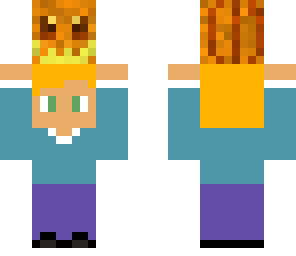 midget crafite
