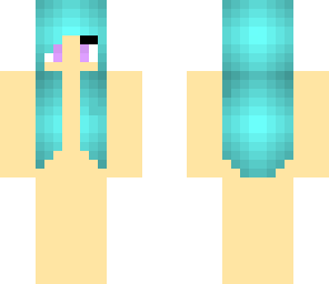 skin base 1