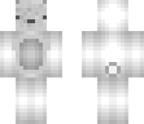 cry polar