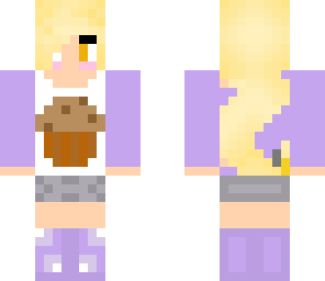 derpy or ditzy hooves