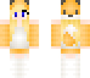 just edited eyes read discription