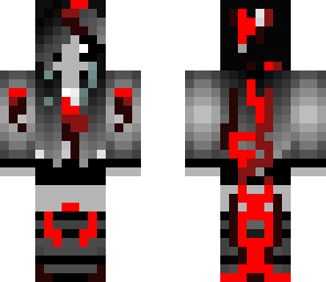 bloody crying child fnaf