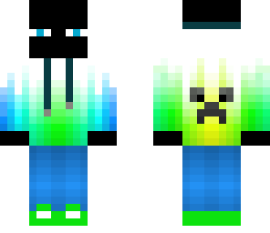 enderbeat