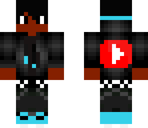 juztice upgrade