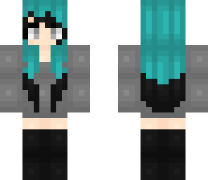 here have a random skin idk what to call