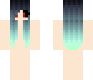 vfvfvf