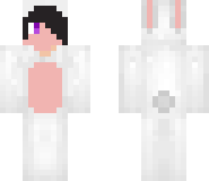 bunny boi number 2