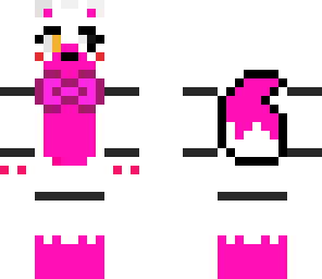 mangle itjnfmkc