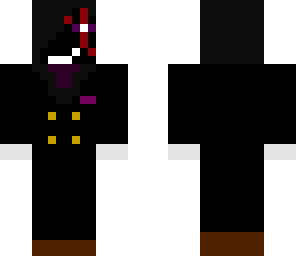 ender litch