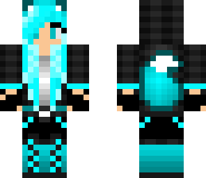 ice wolf edited