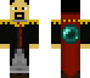 popbeard