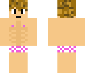 jason six pack