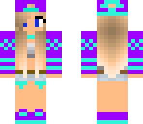 mallory v2