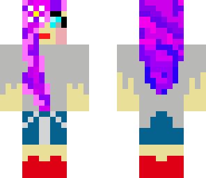 girlfriend 56