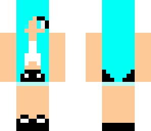 megan