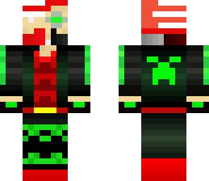 war suit 2