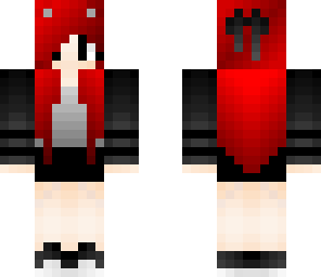 made by xjenniifer