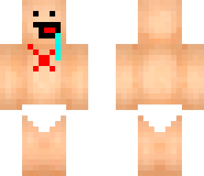 niplederpbro12