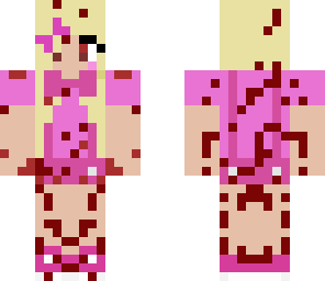 evil barbie com