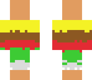 cheeseburger better