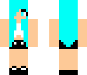 megan 3