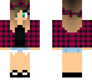 cute girl