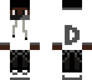 cool okward