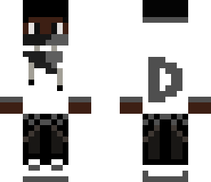cool okward