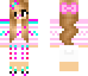 posh cute baby edit