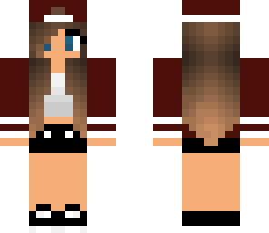 tomboy red fixed