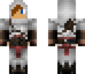 bananatack altair
