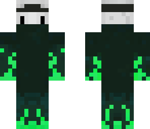 panda pvp