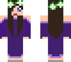 the crafting enchantress