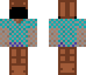 bedwars