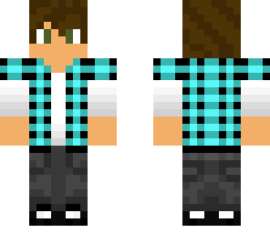 cool kid v2