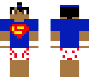 nakugamer