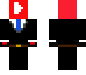 mr youtube