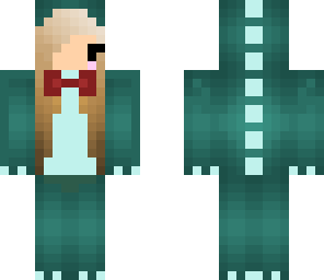ediyt