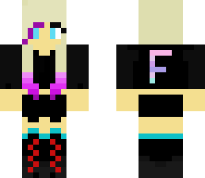 furrysuper2003
