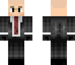 hitman